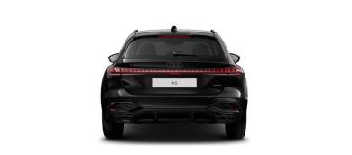 Voitures neuves Audi A5 Avant S LINE Augny