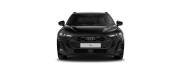 Voitures neuves Audi A5 Avant S LINE Augny