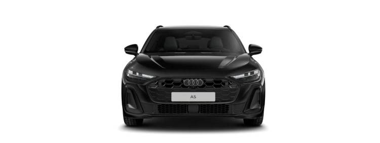 Voitures neuves Audi A5 Avant S LINE Augny