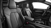 Voitures neuves Audi A6 AVANT S line Augny