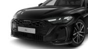 Voitures neuves Audi A5 Avant S LINE Augny