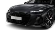 Voitures neuves Audi A6 AVANT S line Augny