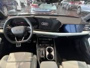 Voitures neuves Audi A6 S line Augny