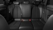 Voitures neuves Audi A3 Sportback S line Augny