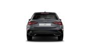 Voitures neuves Audi A3 Sportback S line Augny