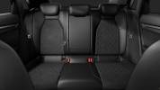 Voitures neuves Audi A3 Sportback S line Augny