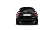 Voitures neuves Audi A3 Sportback S line Augny