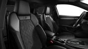 Voitures neuves Audi A3 Sportback S line Augny