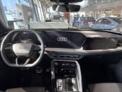 Voitures neuves Audi Q5 S line Augny