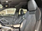 Voitures neuves Audi Q5 S line Augny
