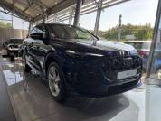 Voitures neuves Audi Q5 S line Augny