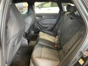 Voitures neuves Audi A6 AVANT S line Augny