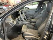 Voitures neuves Audi A6 AVANT S line Augny