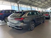 Voitures neuves Audi A6 AVANT S line Augny