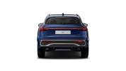 Voitures neuves Audi Q5 Sportback S line Augny