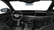 Voitures neuves Audi Q5 Sportback S line Augny