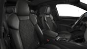 Voitures neuves Audi Q5 Sportback S line Augny