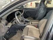 Voitures neuves Audi Q5 Sportback S line Augny