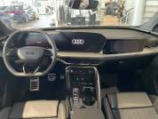 Voitures neuves Audi Q5 Sportback S line Augny
