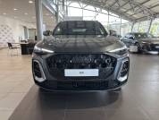 Voitures neuves Audi Q5 Sportback S line Augny