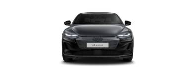 Voitures neuves Audi A6 E-TRON AVANT S line Augny