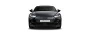 Voitures neuves Audi A6 E-TRON AVANT S line Augny