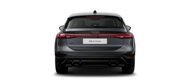 Voitures neuves Audi A6 E-TRON AVANT S line Augny