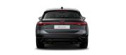 Voitures neuves Audi A6 E-TRON AVANT S line Augny