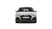 Voitures neuves Audi A1 Sportback Design Augny