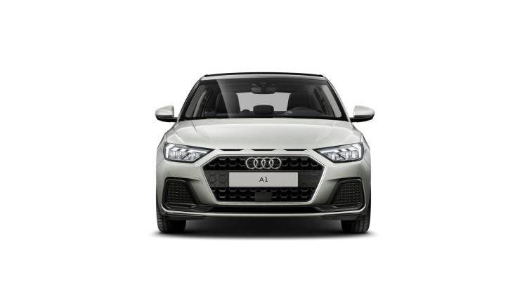 Voitures neuves Audi A1 Sportback Design Augny