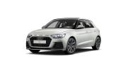Voitures neuves Audi A1 Sportback Design Augny