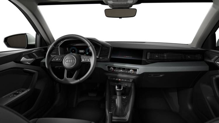 Voitures neuves Audi A1 Sportback Design Augny