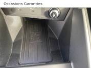 Voitures neuves Audi A1 Sportback S Line Augny