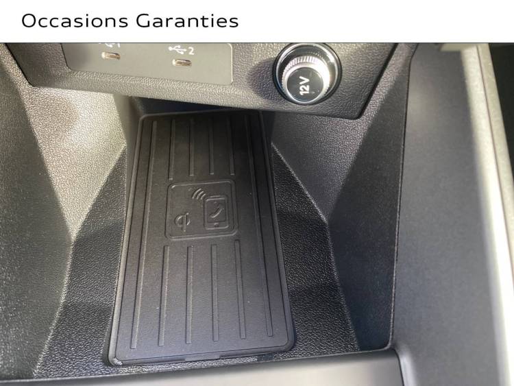 Voitures neuves Audi A1 Sportback S Line Augny