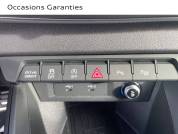 Voitures neuves Audi A1 Sportback S Line Augny