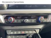 Voitures neuves Audi A1 Sportback S Line Augny