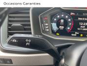 Voitures neuves Audi A1 Sportback S Line Augny