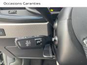 Voitures neuves Audi A1 Sportback S Line Augny