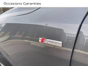 Voitures neuves Audi A1 Sportback S Line Augny