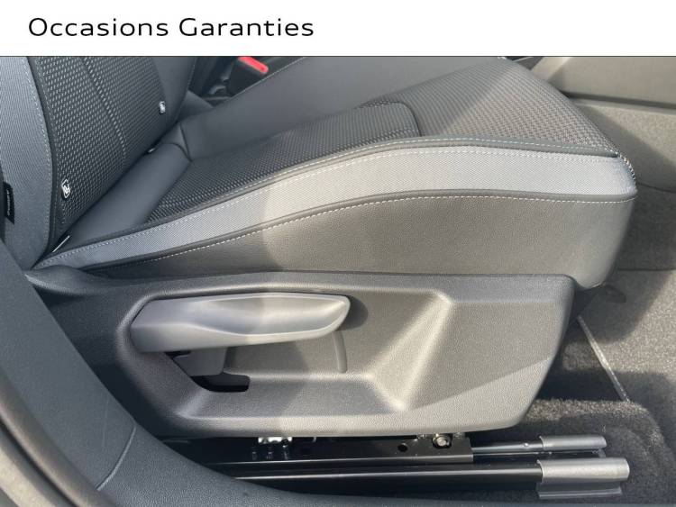 Voitures neuves Audi A1 Sportback S Line Augny