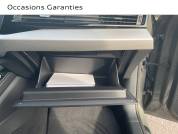 Voitures neuves Audi A1 Sportback S Line Augny