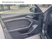 Voitures neuves Audi A1 Sportback S Line Augny
