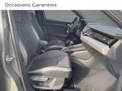 Voitures neuves Audi A1 Sportback S Line Augny