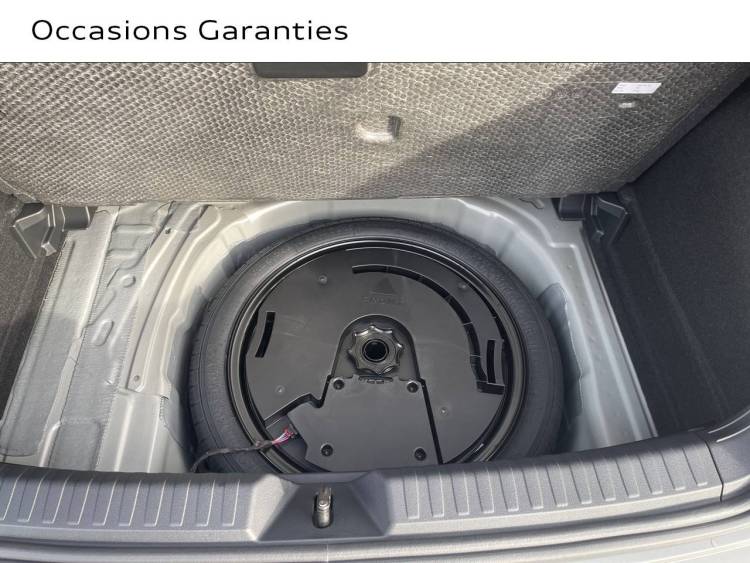 Voitures neuves Audi A1 Sportback S Line Augny