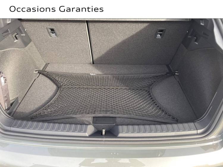 Voitures neuves Audi A1 Sportback S Line Augny