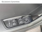 Voitures neuves Audi A1 Sportback S Line Augny