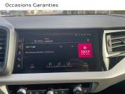 Voitures neuves Audi A1 Sportback S Line Augny