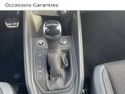 Voitures neuves Audi A1 Sportback S Line Augny
