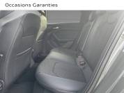 Voitures neuves Audi A1 Sportback S Line Augny