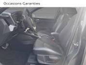 Voitures neuves Audi A1 Sportback S Line Augny